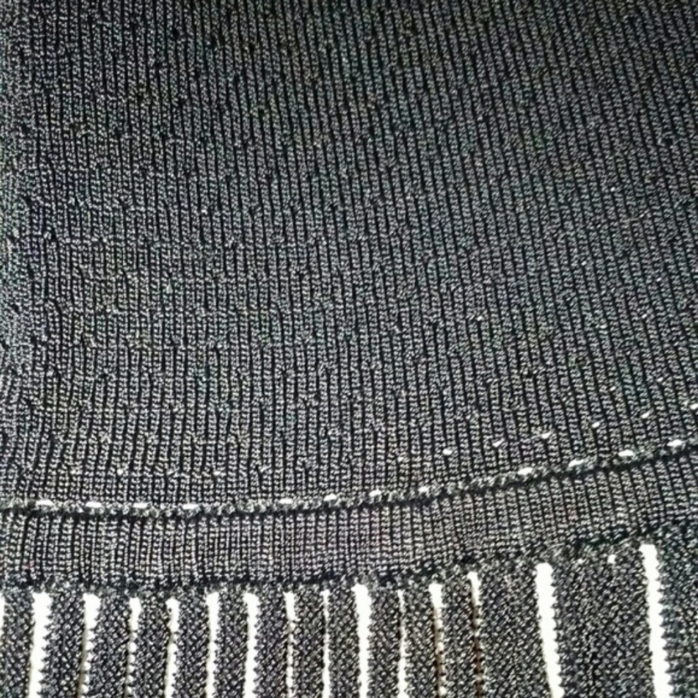 NEW Guess by Marciano Esra Skirt - Picture 4 of 6
